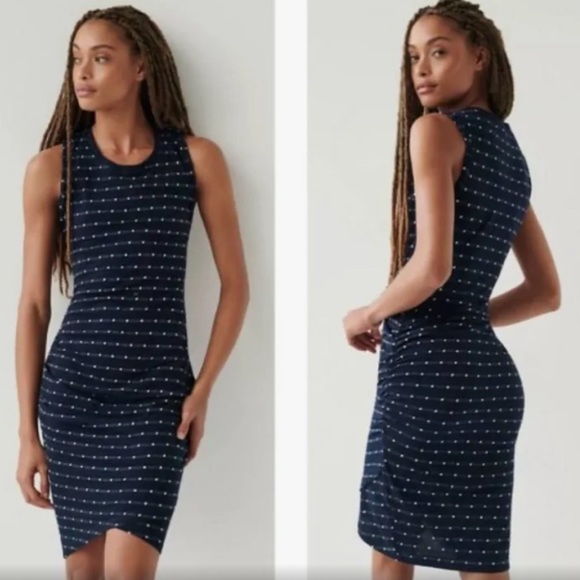 Anthropologie Dresses & Skirts - Brand: Anthropologie Saturday Sunday | Size: L